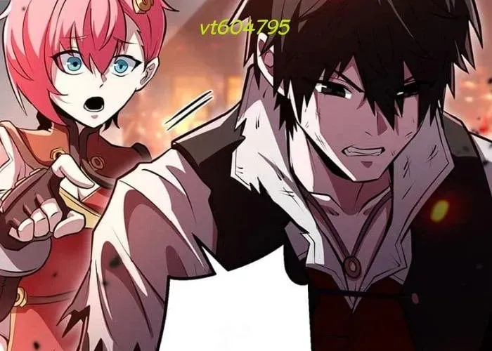 Cánh Tay Tà Ác Chap 7 - Next Chap 8