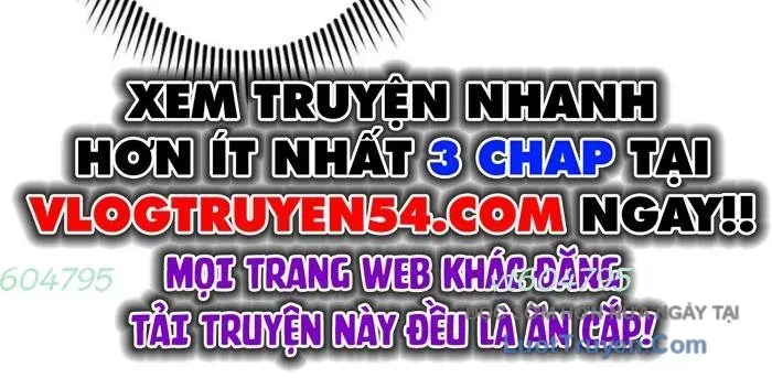 Cánh Tay Tà Ác Chap 7 - Next Chap 8