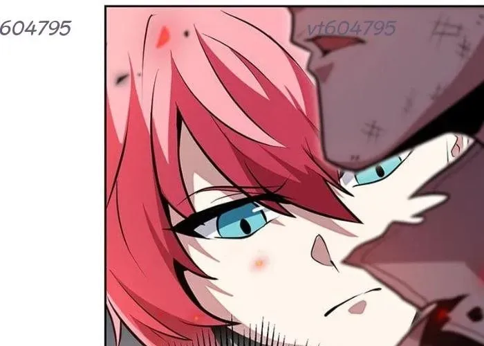 Cánh Tay Tà Ác Chap 7 - Next Chap 8
