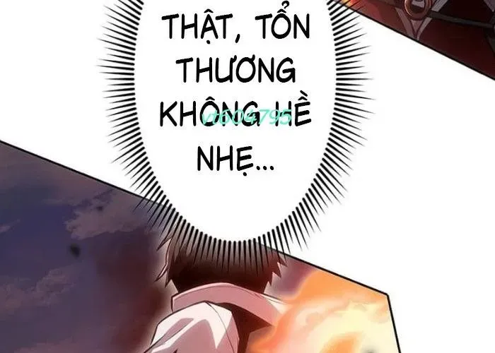 Cánh Tay Tà Ác Chap 7 - Next Chap 8