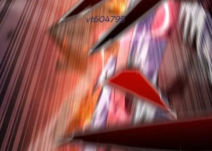 Cánh Tay Tà Ác Chap 7 - Next Chap 8
