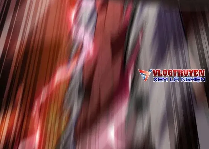Cánh Tay Tà Ác Chap 7 - Next Chap 8