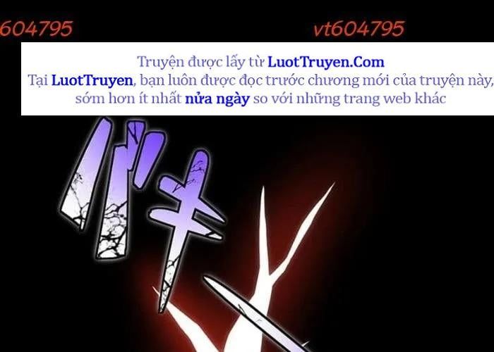 Cánh Tay Tà Ác Chap 7 - Next Chap 8