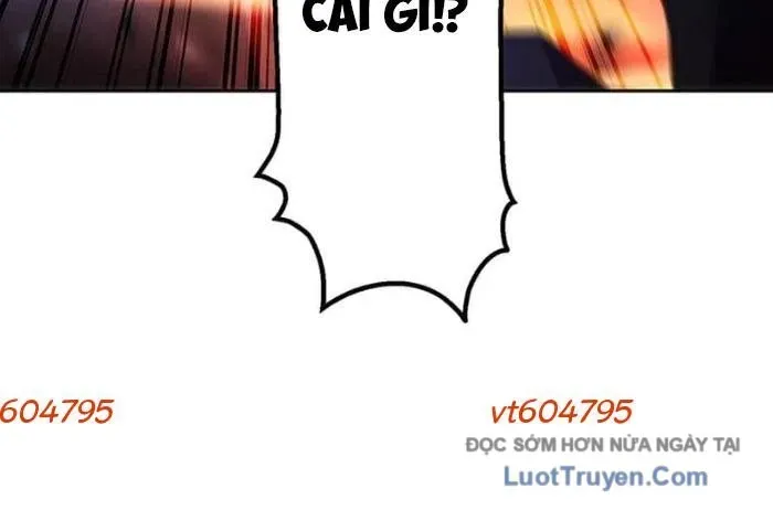 Cánh Tay Tà Ác Chap 7 - Next Chap 8