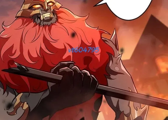 Cánh Tay Tà Ác Chap 7 - Next Chap 8