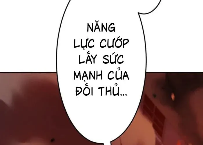 Cánh Tay Tà Ác Chap 7 - Next Chap 8