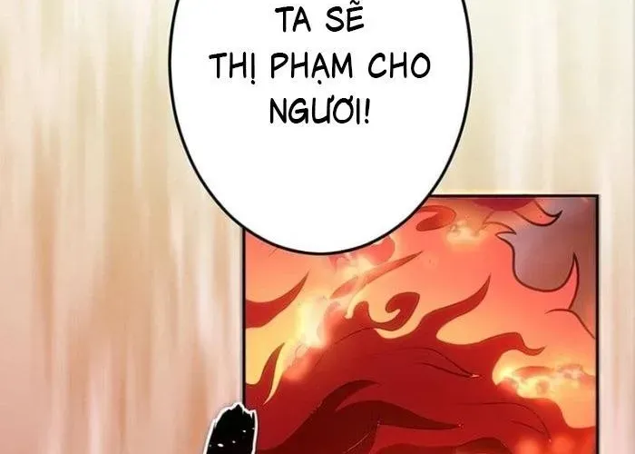 Cánh Tay Tà Ác Chap 7 - Next Chap 8
