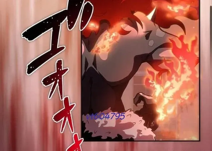 Cánh Tay Tà Ác Chap 7 - Next Chap 8