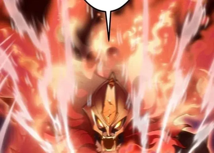 Cánh Tay Tà Ác Chap 7 - Next Chap 8