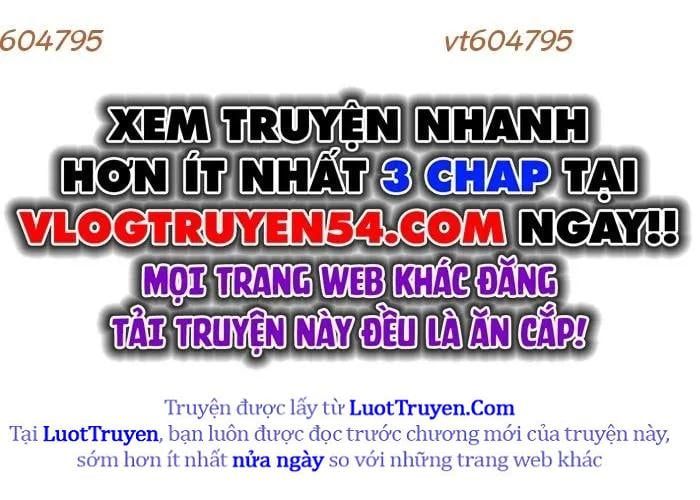 Cánh Tay Tà Ác Chap 7 - Next Chap 8