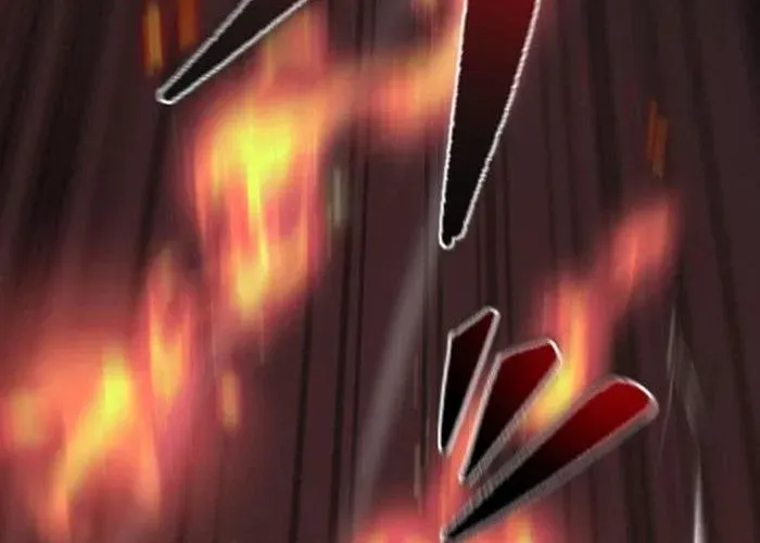 Cánh Tay Tà Ác Chap 7 - Next Chap 8