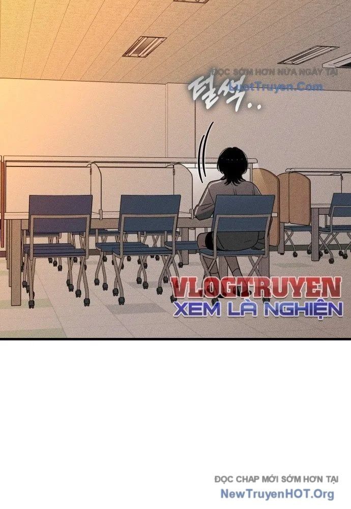 Spoiler Chap 1 - Next Chap 2