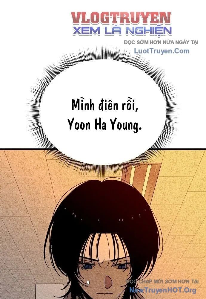 Spoiler Chap 1 - Next Chap 2