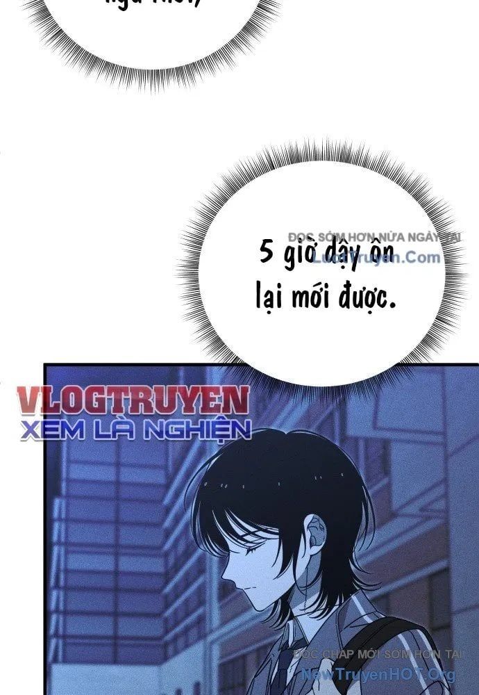 Spoiler Chap 1 - Next Chap 2
