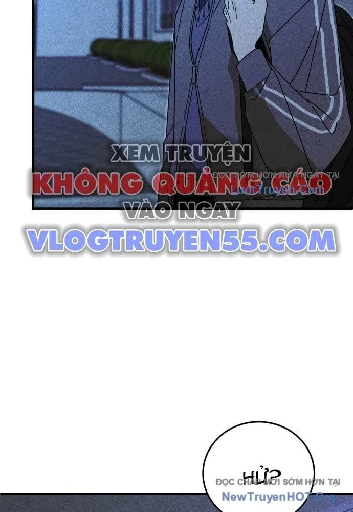 Spoiler Chap 1 - Next Chap 2