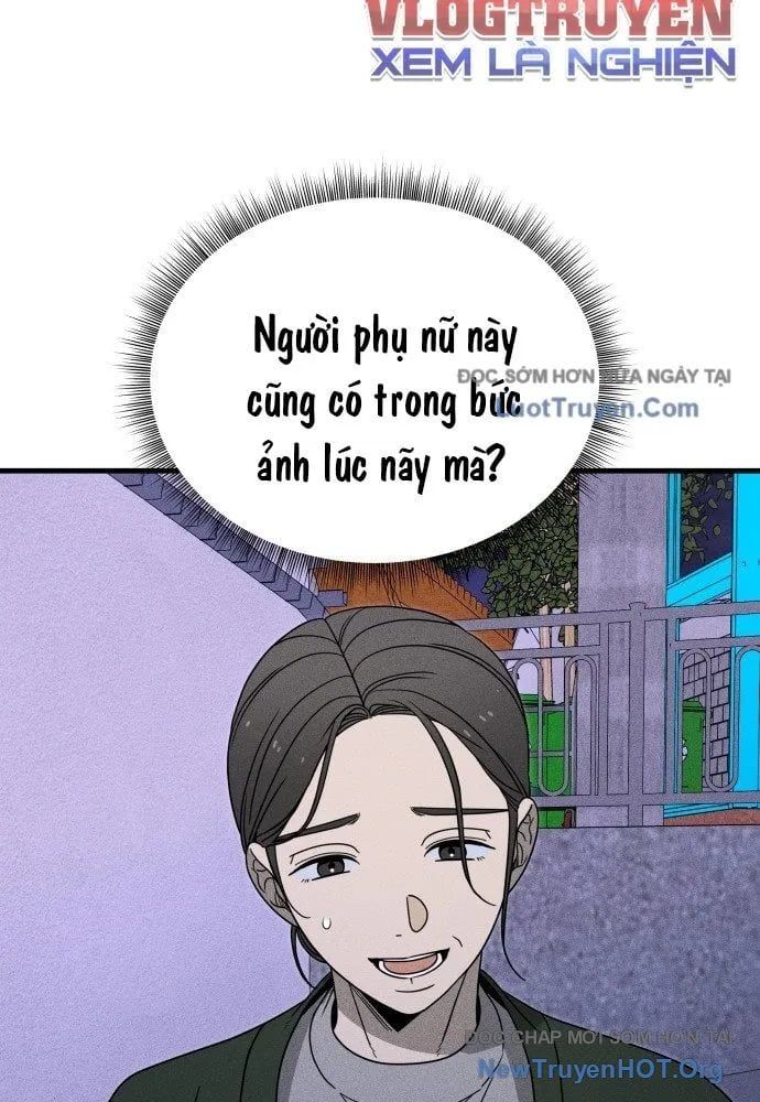 Spoiler Chap 1 - Next Chap 2