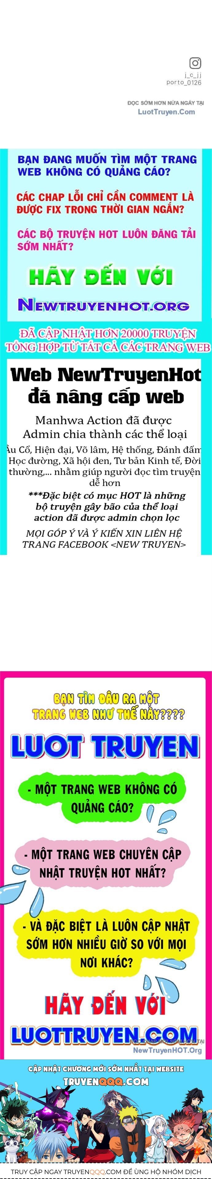 Spoiler Chap 1 - Next Chap 2