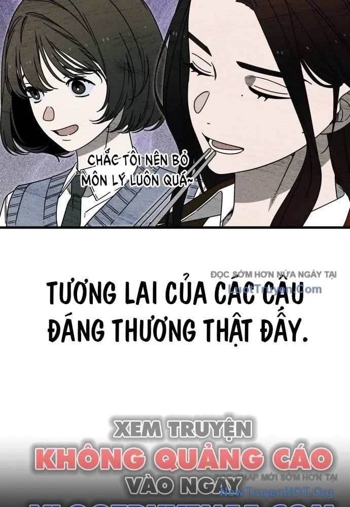 Spoiler Chap 1 - Next Chap 2