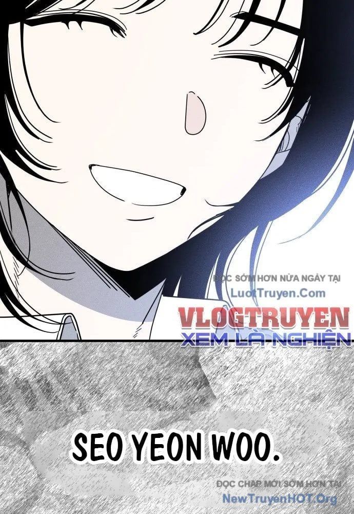 Spoiler Chap 1 - Next Chap 2