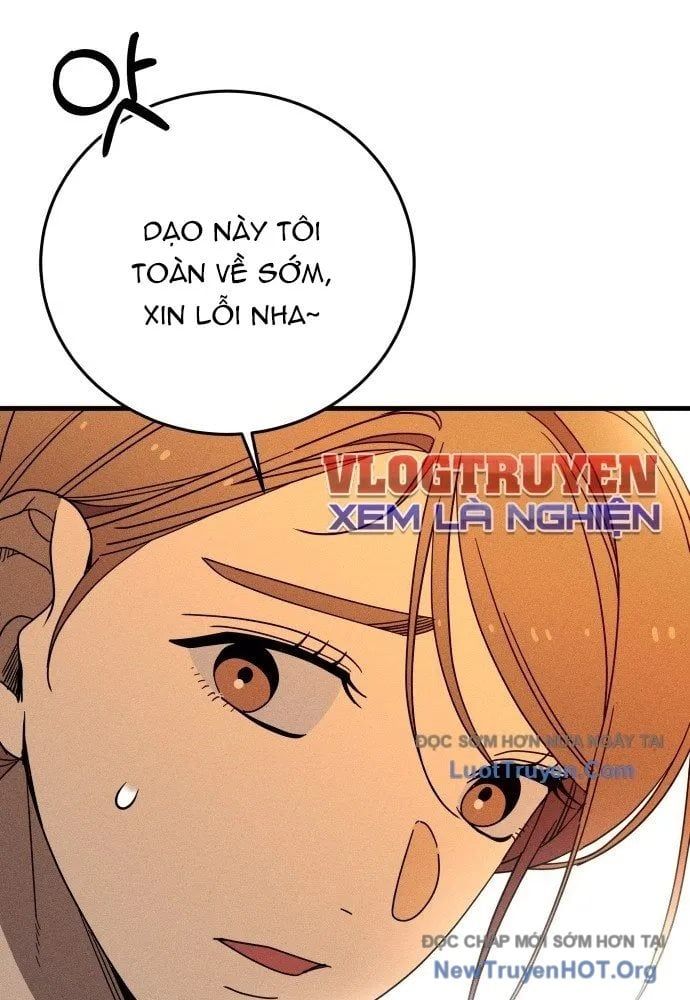 Spoiler Chap 1 - Next Chap 2