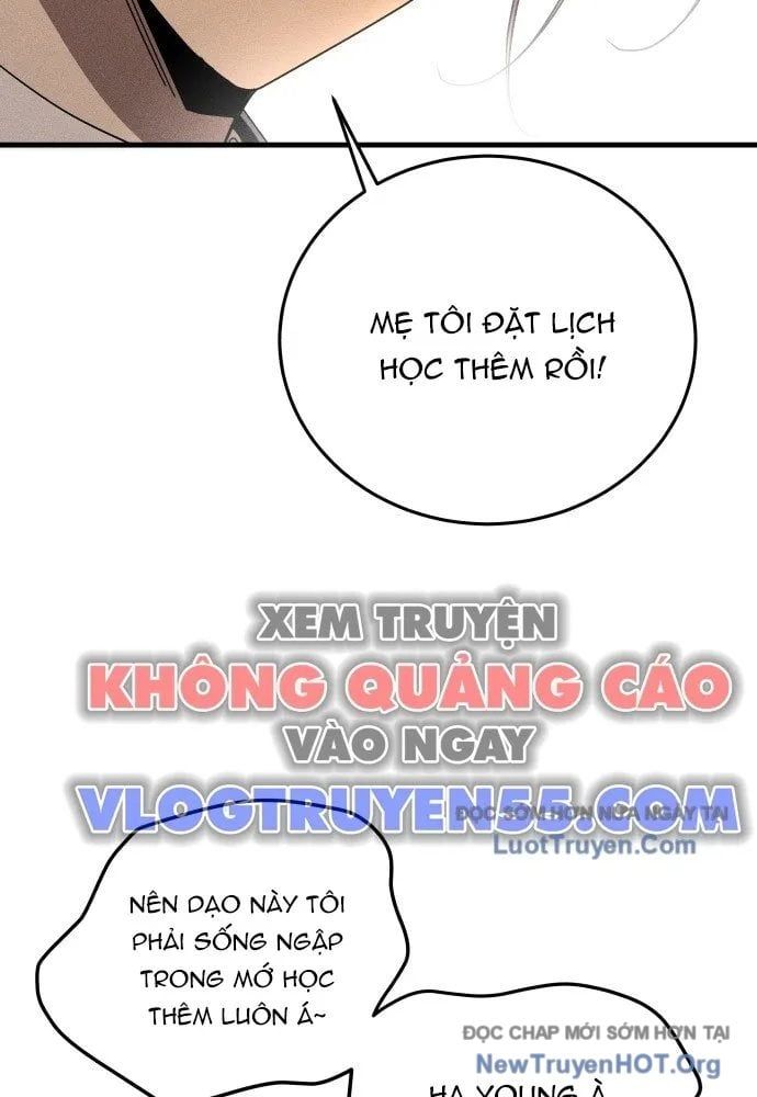 Spoiler Chap 1 - Next Chap 2