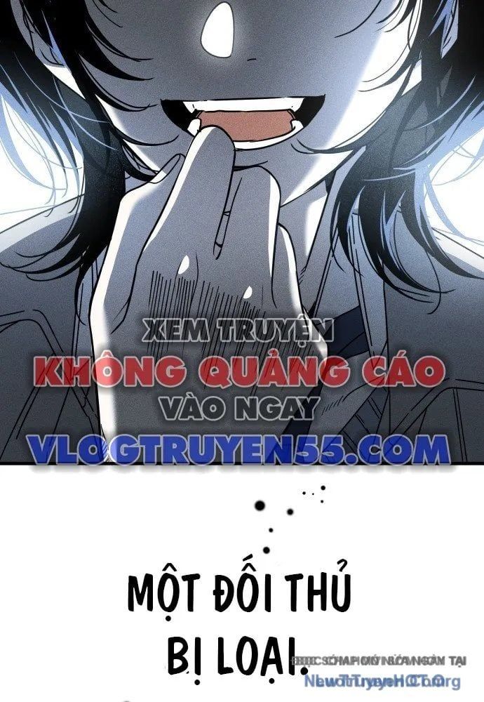 Spoiler Chap 1 - Next Chap 2