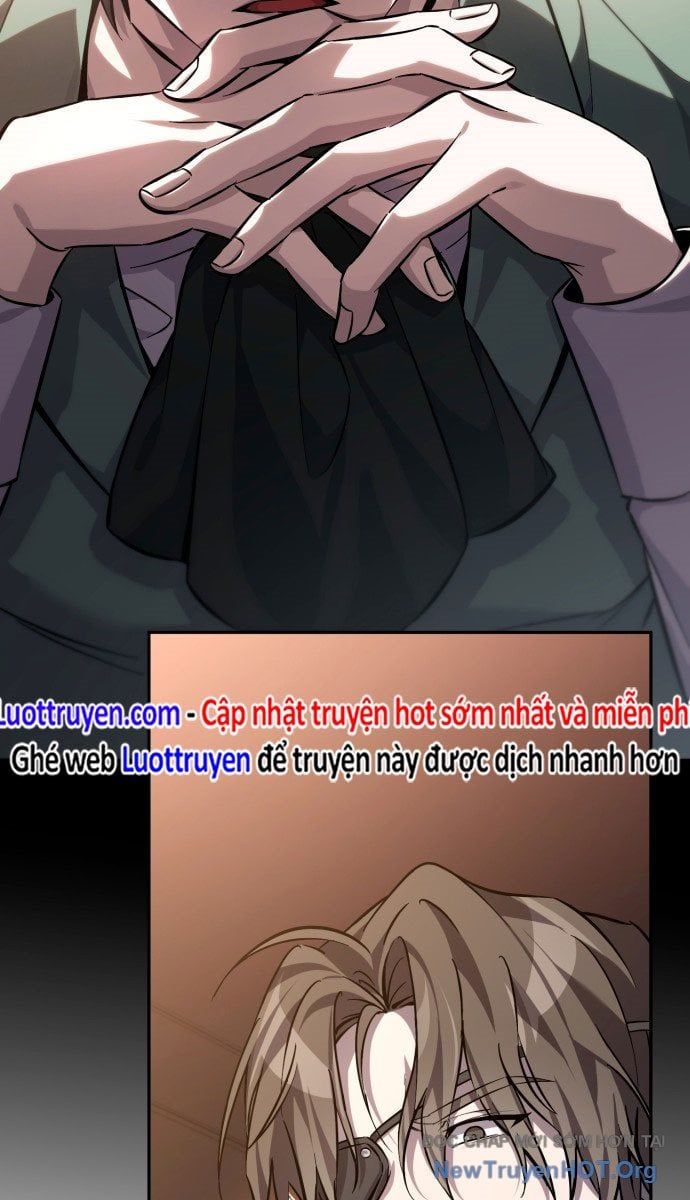 Trở Thành Người Bảo Trợ Cho Những Kẻ Phản Diện Chap 1 - Next Chap 2