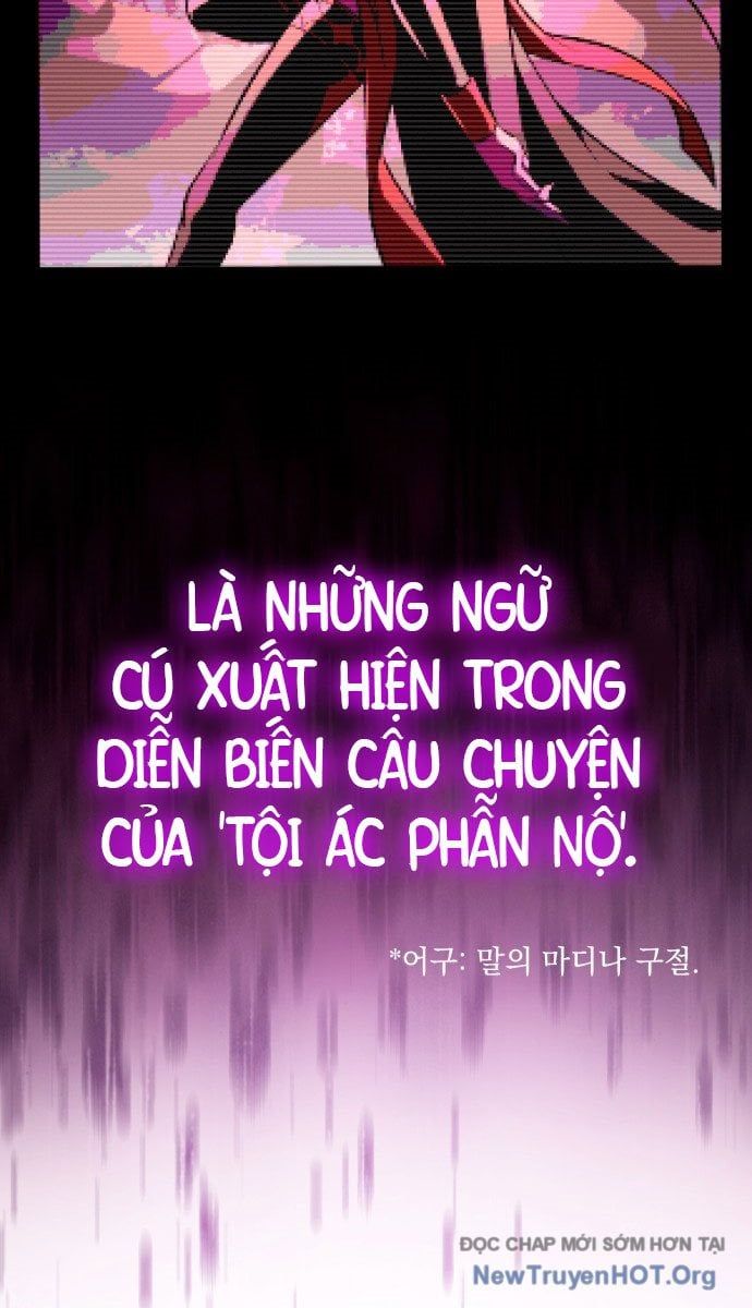 Trở Thành Người Bảo Trợ Cho Những Kẻ Phản Diện Chap 1 - Next Chap 2