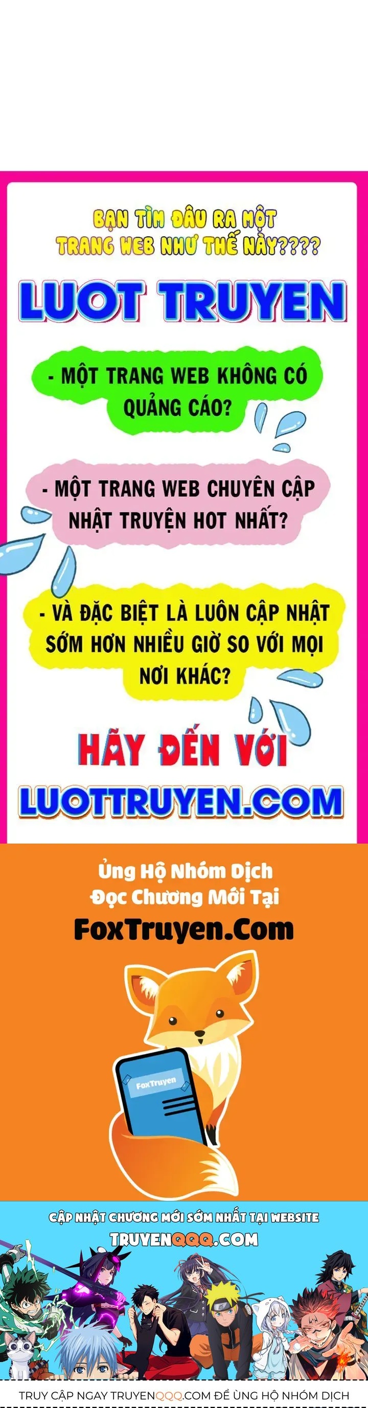 Trở Thành Người Bảo Trợ Cho Những Kẻ Phản Diện Chap 2 - Next Chap 3