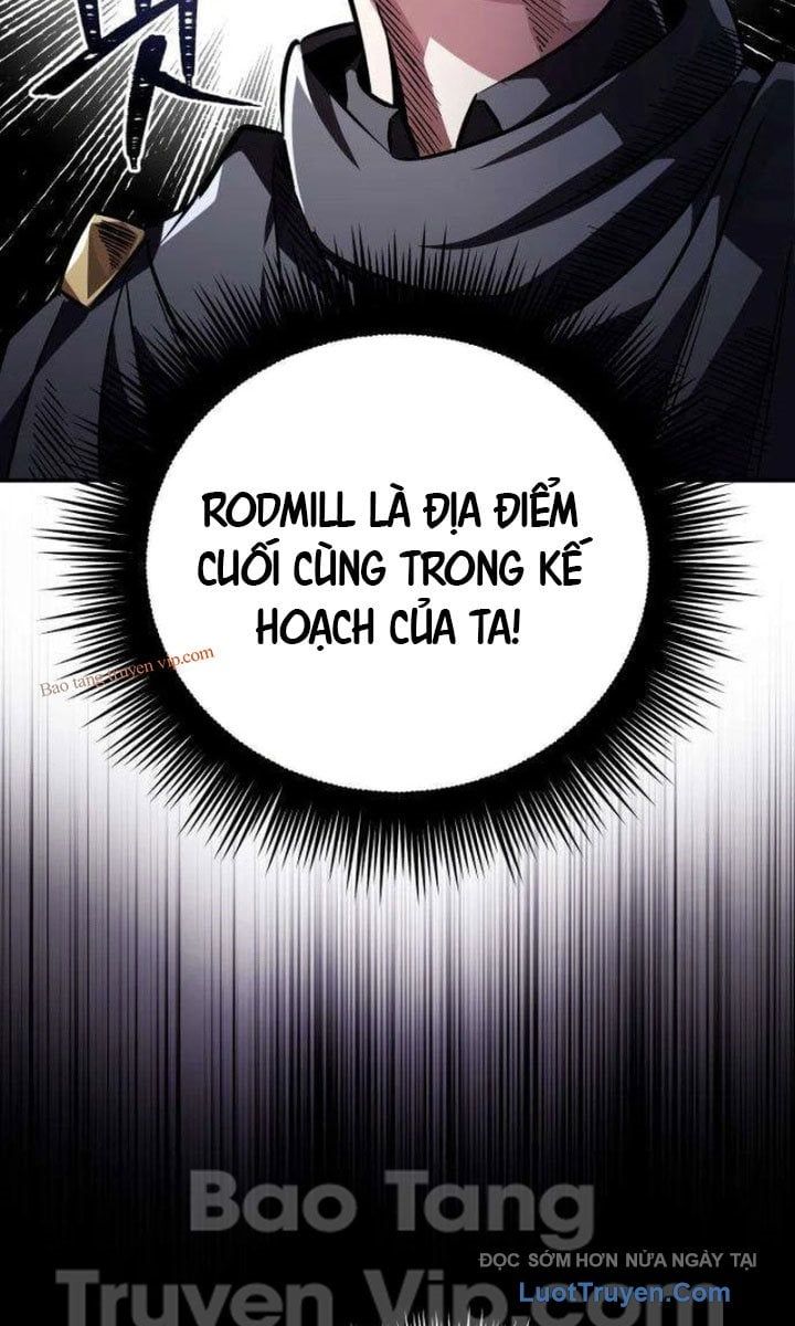 Trở Thành Người Bảo Trợ Cho Những Kẻ Phản Diện Chap 4 - Next Chap 5