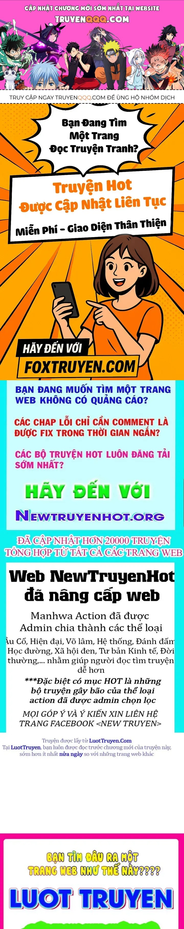 Trở Thành Người Bảo Trợ Cho Những Kẻ Phản Diện Chap 5 - Next Chap 6