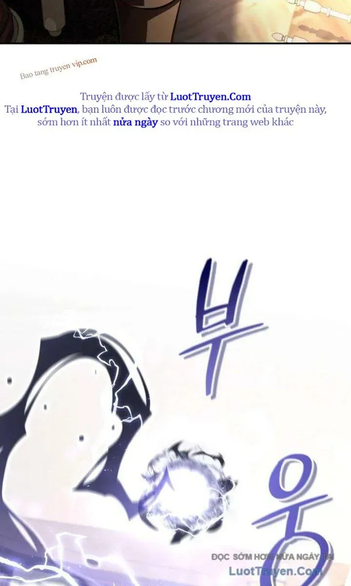 Trở Thành Người Bảo Trợ Cho Những Kẻ Phản Diện Chap 5 - Next Chap 6