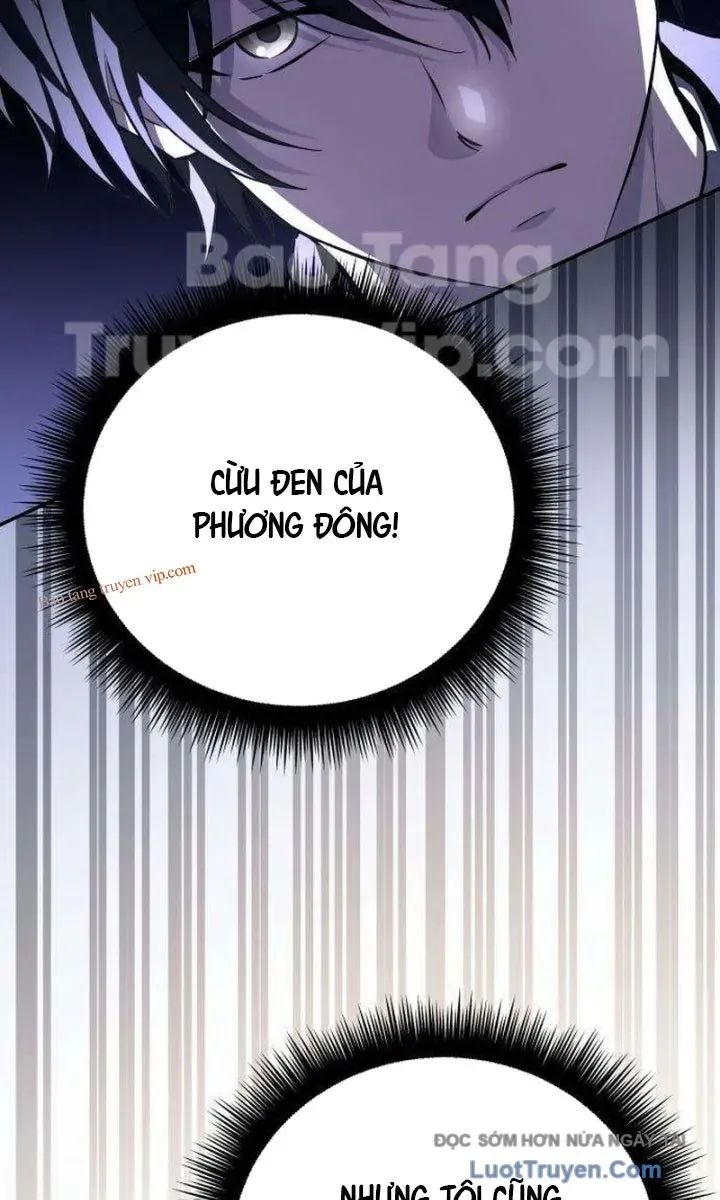 Trở Thành Người Bảo Trợ Cho Những Kẻ Phản Diện Chap 5 - Next Chap 6