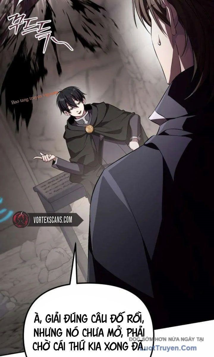 Trở Thành Người Bảo Trợ Cho Những Kẻ Phản Diện Chap 6 - Next Chap 7