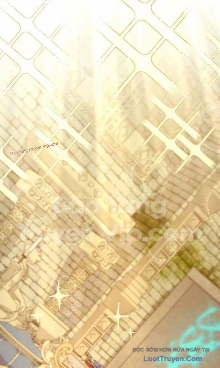 Trở Thành Người Bảo Trợ Cho Những Kẻ Phản Diện Chap 6 - Next Chap 7