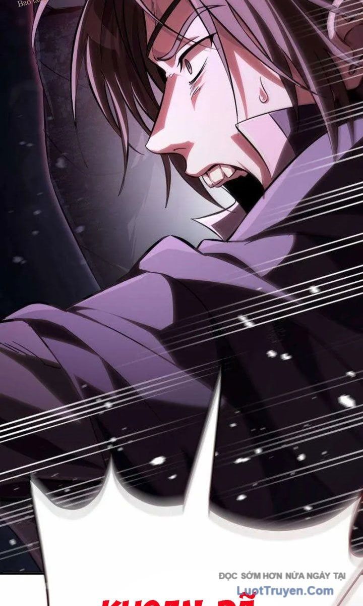 Trở Thành Người Bảo Trợ Cho Những Kẻ Phản Diện Chap 6 - Next Chap 7