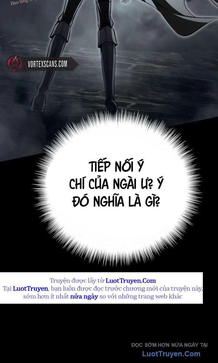 Trở Thành Người Bảo Trợ Cho Những Kẻ Phản Diện Chap 6 - Next Chap 7