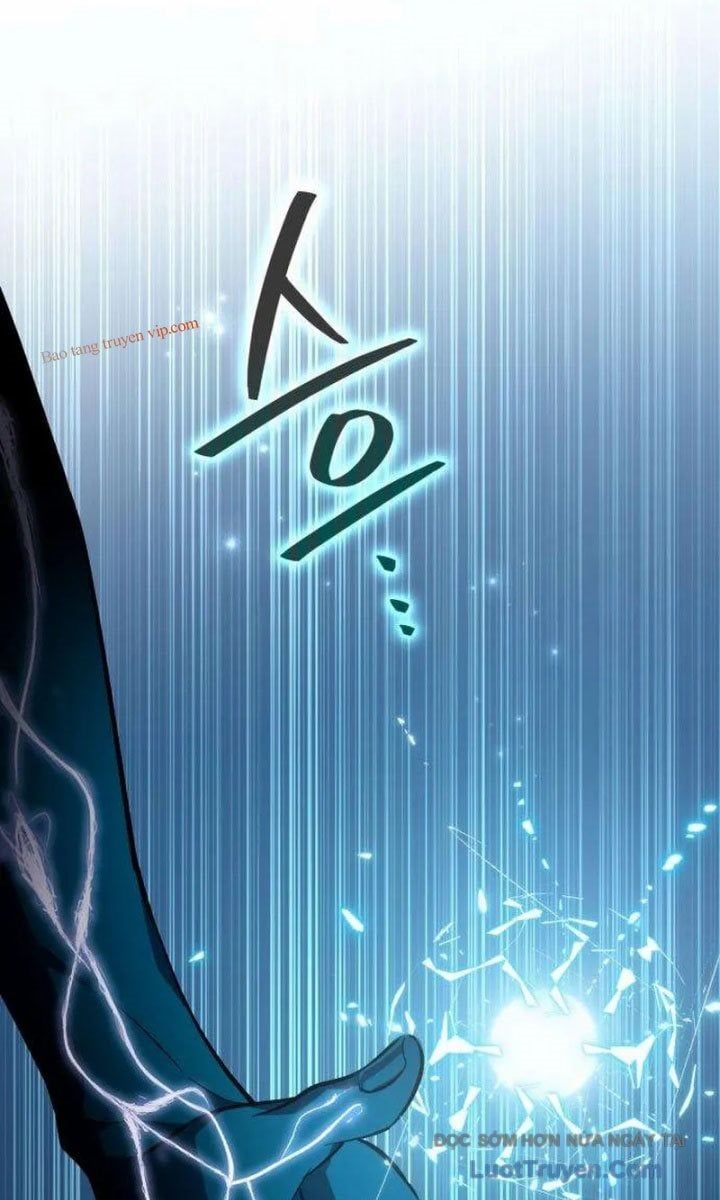 Trở Thành Người Bảo Trợ Cho Những Kẻ Phản Diện Chap 6 - Next Chap 7