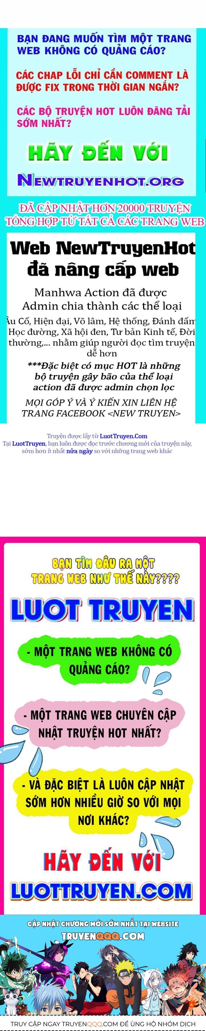 Trở Thành Người Bảo Trợ Cho Những Kẻ Phản Diện Chap 6 - Next Chap 7