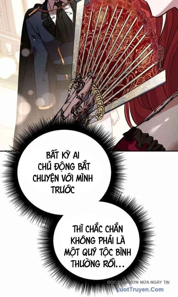 Trở Thành Người Bảo Trợ Cho Những Kẻ Phản Diện Chap 6 - Next Chap 7