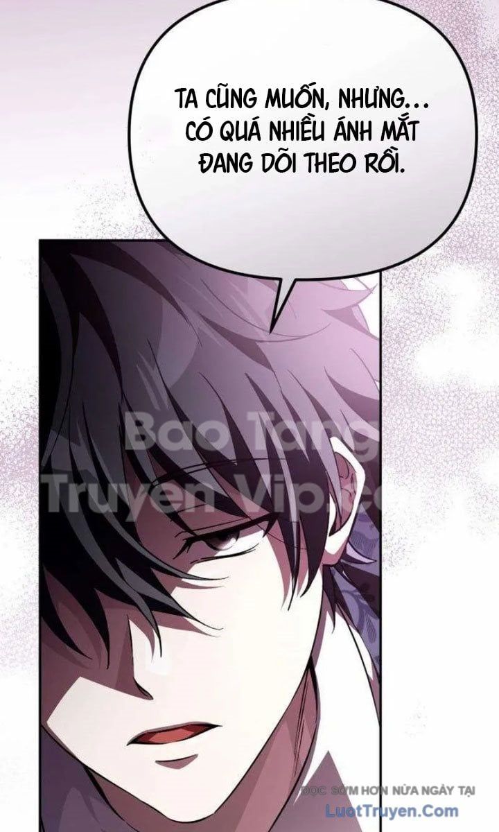 Trở Thành Người Bảo Trợ Cho Những Kẻ Phản Diện Chap 6 - Next Chap 7