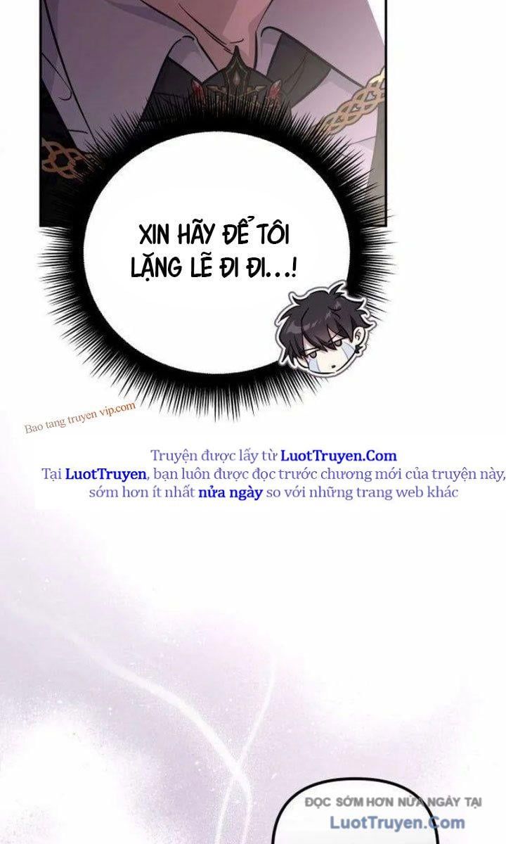 Trở Thành Người Bảo Trợ Cho Những Kẻ Phản Diện Chap 6 - Next Chap 7