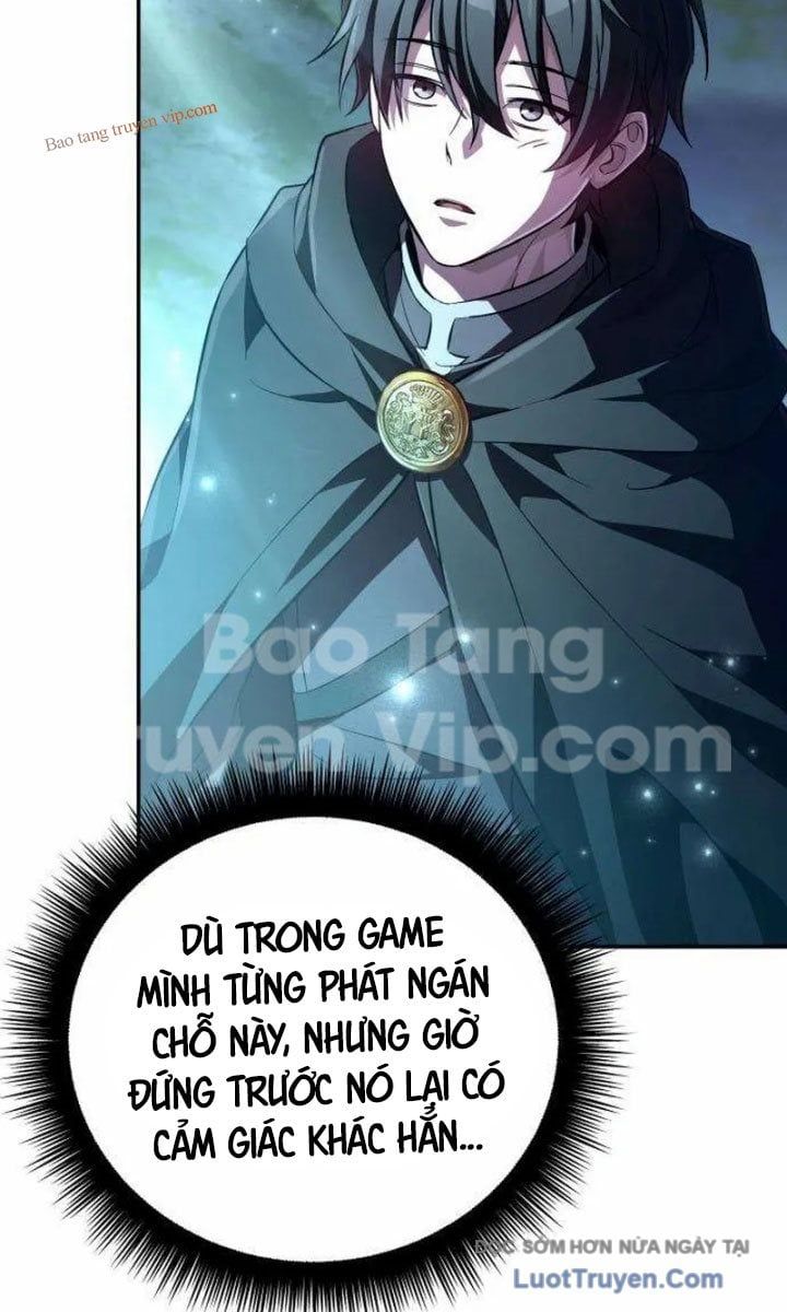 Trở Thành Người Bảo Trợ Cho Những Kẻ Phản Diện Chap 6 - Next Chap 7