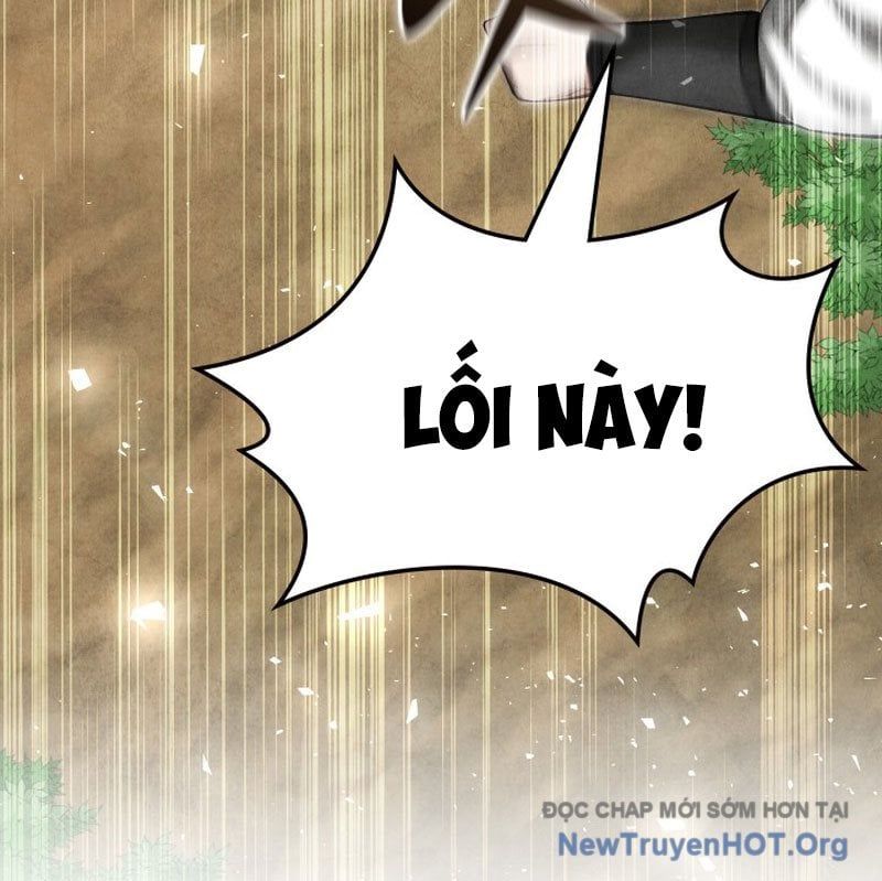 Sinh Tồn Như Một Bộ Khoái Ở Thế Giới Võ Lâm Chap 33 - Next Chap 34