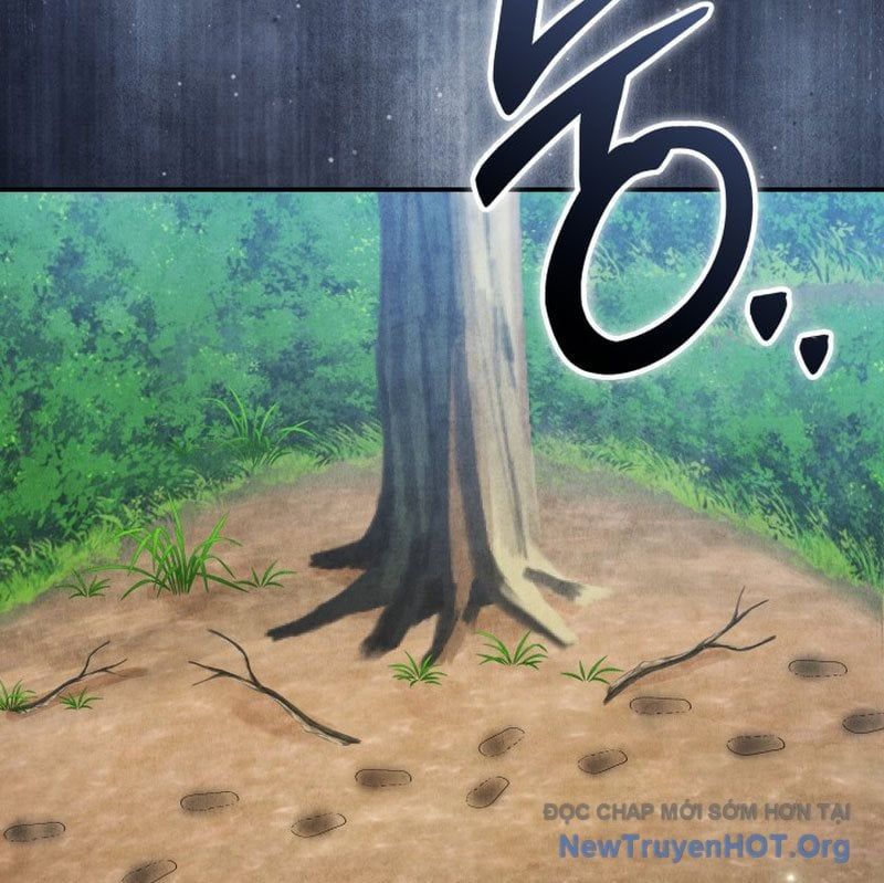 Sinh Tồn Như Một Bộ Khoái Ở Thế Giới Võ Lâm Chap 33 - Next Chap 34