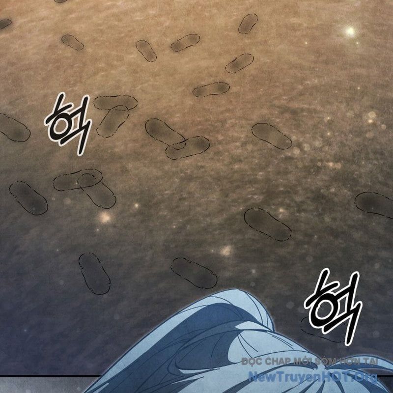 Sinh Tồn Như Một Bộ Khoái Ở Thế Giới Võ Lâm Chap 33 - Next Chap 34