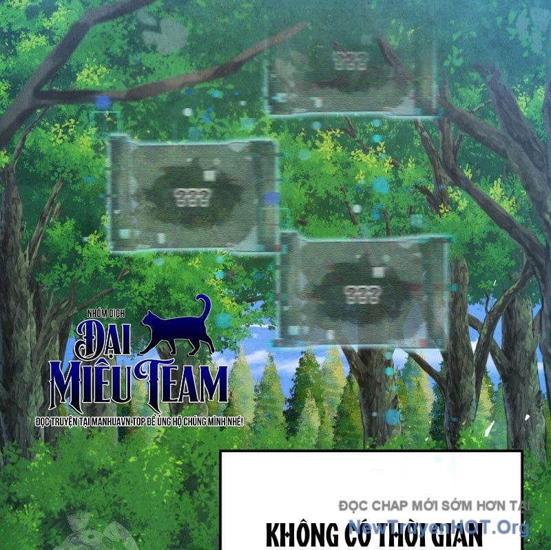 Sinh Tồn Như Một Bộ Khoái Ở Thế Giới Võ Lâm Chap 33 - Next Chap 34
