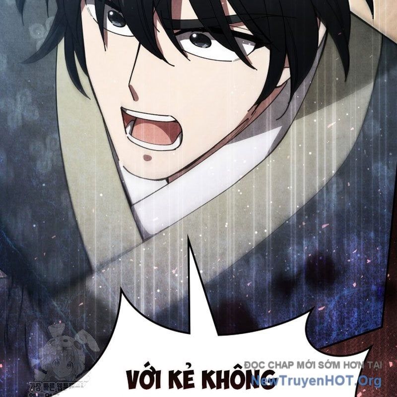 Sinh Tồn Như Một Bộ Khoái Ở Thế Giới Võ Lâm Chap 33 - Next Chap 34