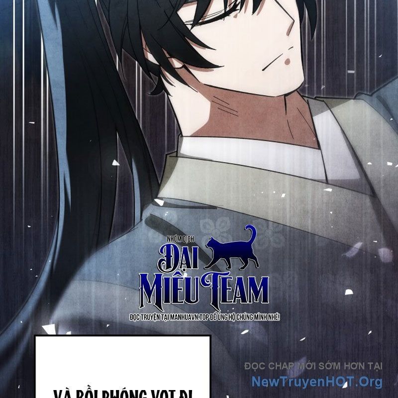 Sinh Tồn Như Một Bộ Khoái Ở Thế Giới Võ Lâm Chap 33 - Next Chap 34
