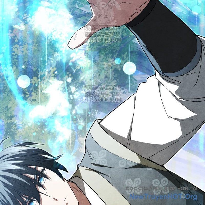 Sinh Tồn Như Một Bộ Khoái Ở Thế Giới Võ Lâm Chap 33 - Next Chap 34